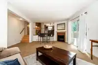 2670 BREWSTER DRIVE - thumbnail 18