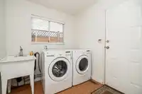 2670 BREWSTER DRIVE - thumbnail 19