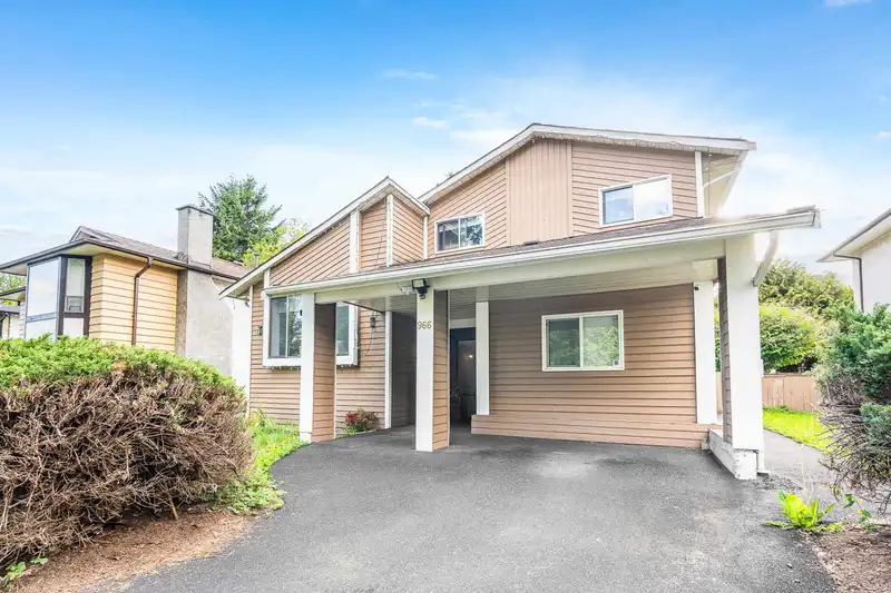 966 HOSMER COURT - photo 1 of 40