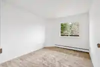 309 10160 RYAN ROAD - thumbnail 20