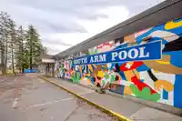 309 10160 RYAN ROAD - thumbnail 29
