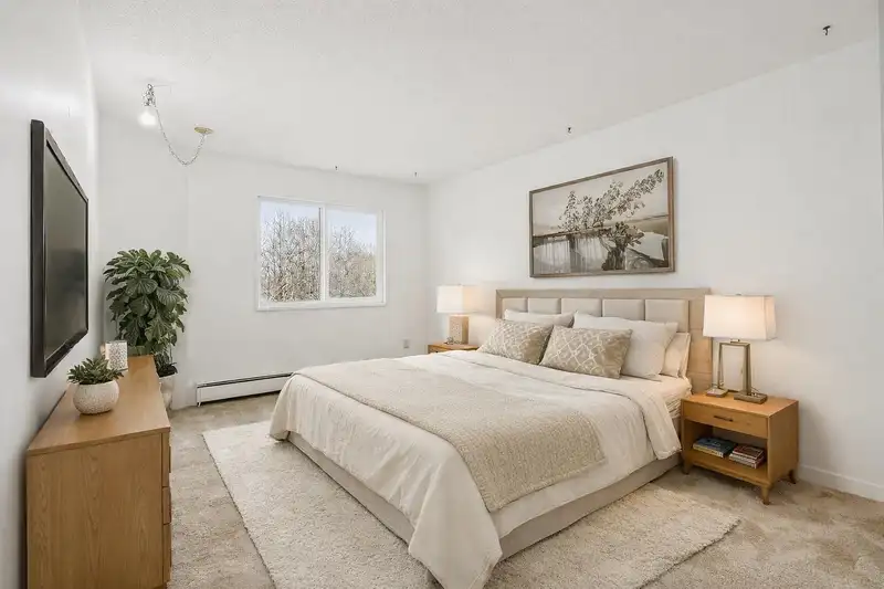 309 10160 RYAN ROAD - photo 4 of 34