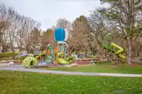 309 10160 RYAN ROAD - thumbnail 31