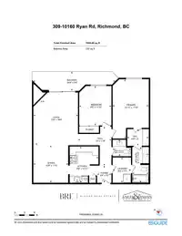 309 10160 RYAN ROAD - thumbnail 34
