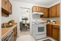 309 10160 RYAN ROAD - thumbnail 7