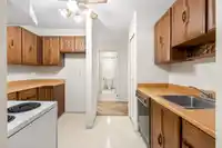 309 10160 RYAN ROAD - thumbnail 9
