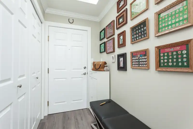 312 1119 VIDAL STREET - photo 3 of 27