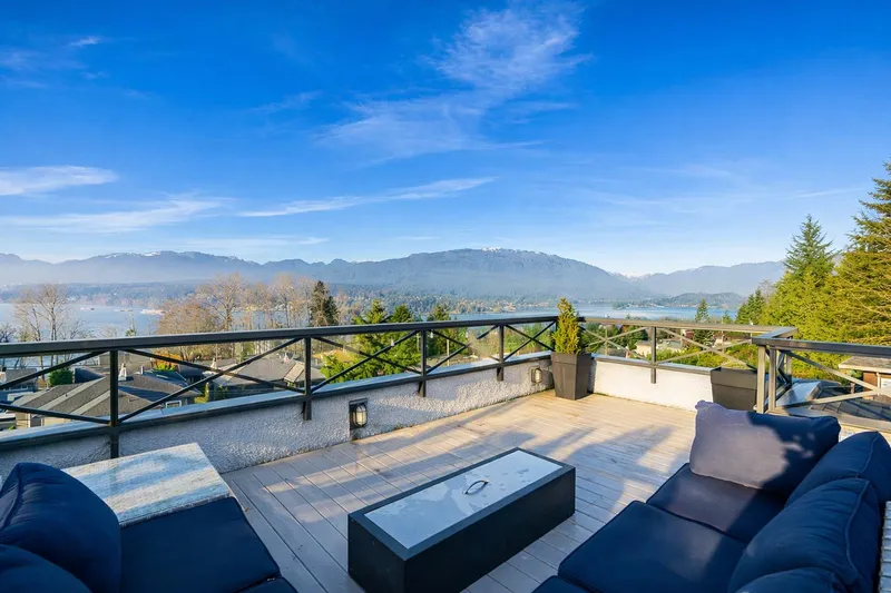 7329 BRAESIDE DRIVE - photo 2 of 25