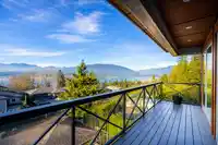 7329 BRAESIDE DRIVE - thumbnail 17