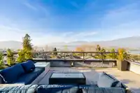 7329 BRAESIDE DRIVE - thumbnail 22