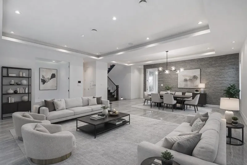 7329 BRAESIDE DRIVE - photo 4 of 25