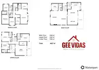 7329 BRAESIDE DRIVE - thumbnail 39