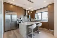 7329 BRAESIDE DRIVE - thumbnail 10