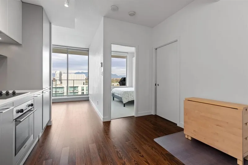 3003 8131 NUNAVUT LANE - photo 2 of 25