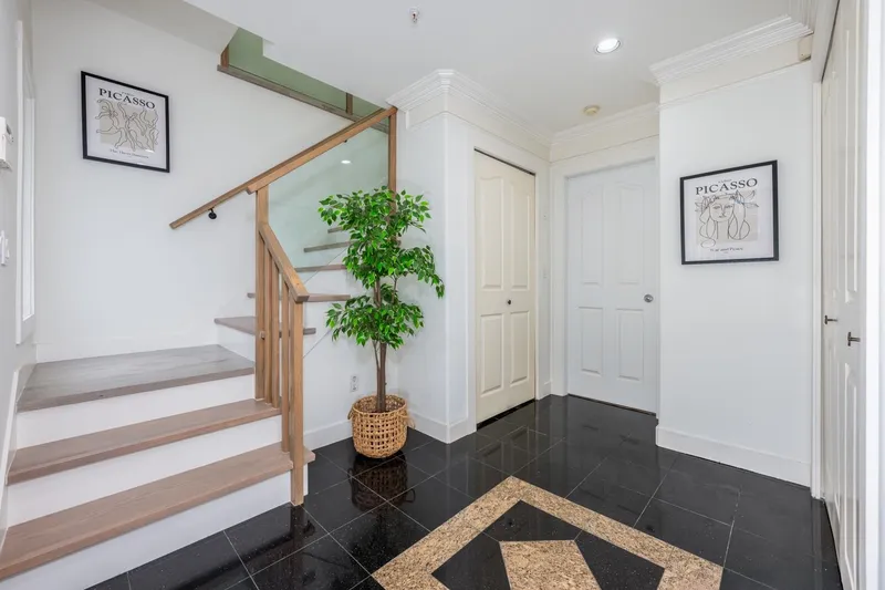 748 E 62ND AVENUE - photo 2 of 25