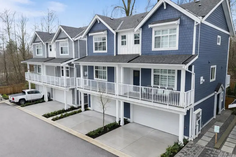 14 9762 182A STREET - photo 1 of 25