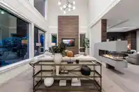 16722 MCNAIR DRIVE - thumbnail 8