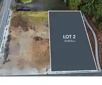 LOT 2 2307 SUNNYSIDE ROAD - thumbnail 3