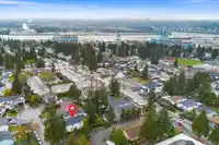 11693 95A AVENUE - thumbnail 2