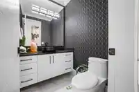 11693 95A AVENUE - thumbnail 17