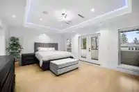 11693 95A AVENUE - thumbnail 23