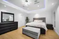 11693 95A AVENUE - thumbnail 24