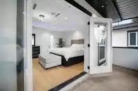 11693 95A AVENUE - thumbnail 26