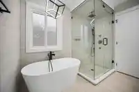 11693 95A AVENUE - thumbnail 30