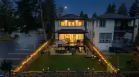11693 95A AVENUE - thumbnail 38