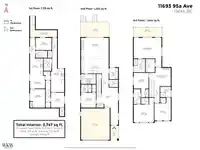 11693 95A AVENUE - thumbnail 39