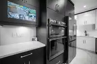 11693 95A AVENUE - thumbnail 7