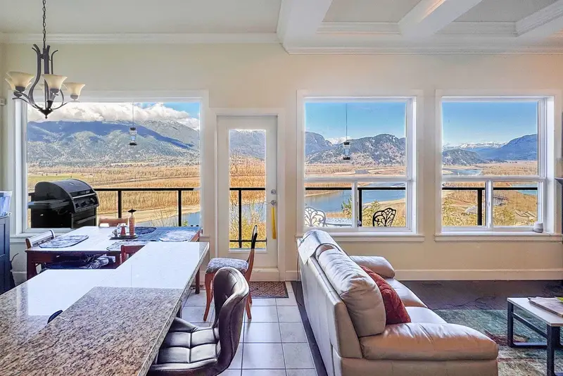 5 43462 ALAMEDA DRIVE - photo 1 of 25