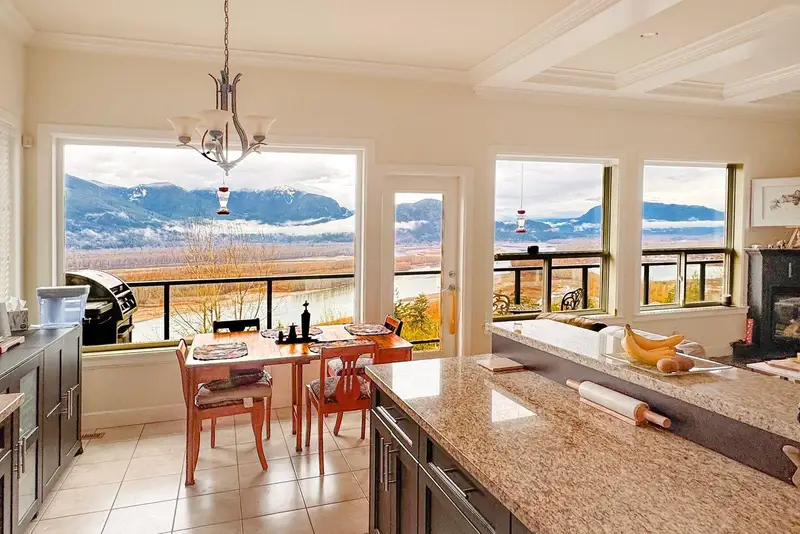 5 43462 ALAMEDA DRIVE - photo 2 of 25