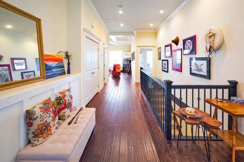 5 43462 ALAMEDA DRIVE - photo 4 of 25