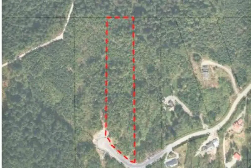 28465 123 AVENUE - photo 1 of 4