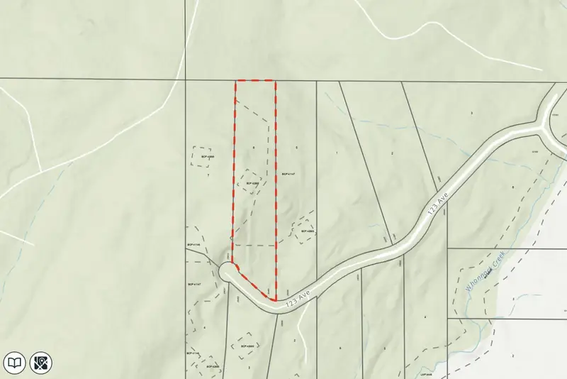 28465 123 AVENUE - photo 3 of 4