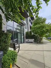 418 15351 101 AVENUE - thumbnail 2