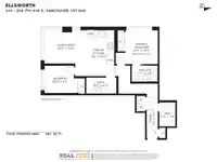 414 209 E 7TH AVENUE - thumbnail 26