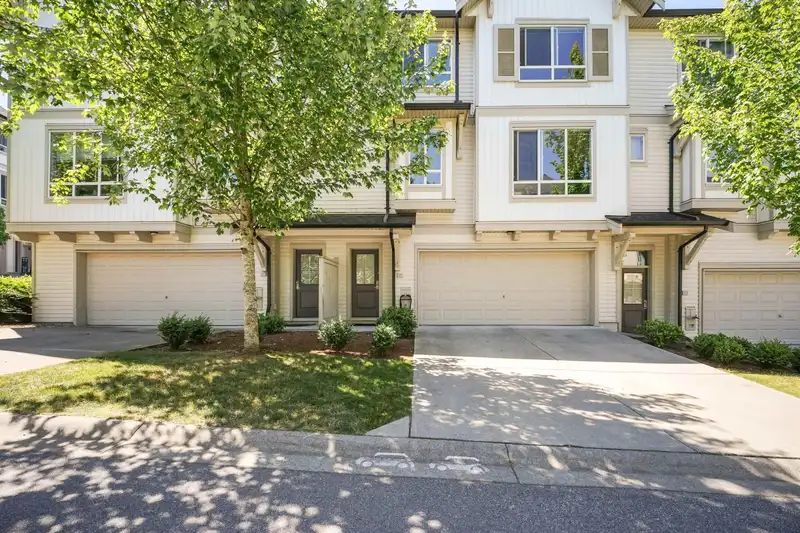29 30930 WESTRIDGE PLACE - photo 2 of 22