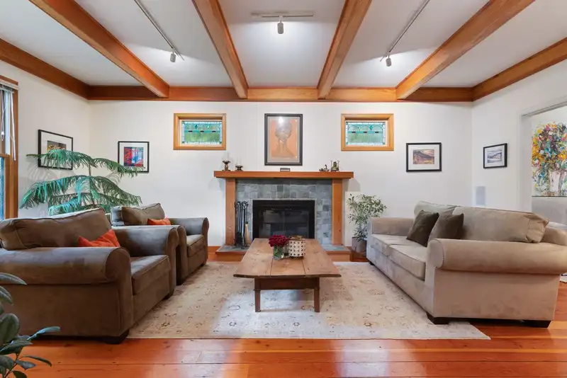 3552 W 49TH AVENUE - photo 3 of 40