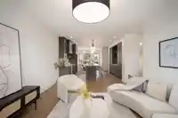 102 903 EDGAR AVENUE - thumbnail 7