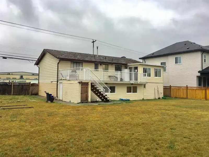 12414 80 AVENUE - photo 1 of 1