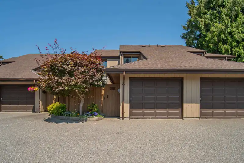 117 2533 MARCET COURT - photo 1 of 29