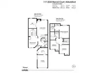 117 2533 MARCET COURT - thumbnail 29