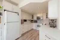 117 2533 MARCET COURT - thumbnail 6
