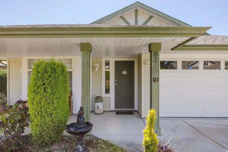 6317 WILLIAMS PLACE - photo 3 of 35