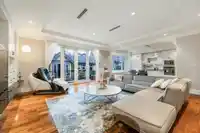 2979 W 31ST AVENUE - thumbnail 20