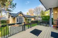 2979 W 31ST AVENUE - thumbnail 31