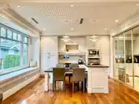 2979 W 31ST AVENUE - thumbnail 8