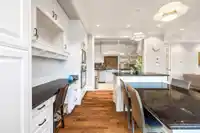 2979 W 31ST AVENUE - thumbnail 10